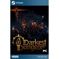 Darkest Dungeon II 2 Steam [Singleplayer Only]